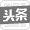 toutiao